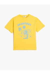 Related product image Koton T-Shirts