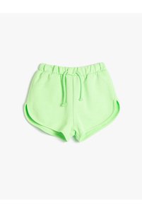 Related product image Koton Shorts
