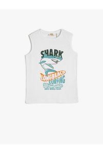 Related product image Koton Undershirt