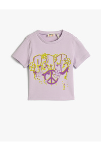 Related product image Koton T-Shirts