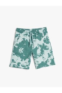 Related product image Koton Shorts
