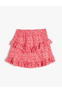 Related product image Koton Skirts