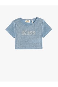 Related product image Koton T-Shirts