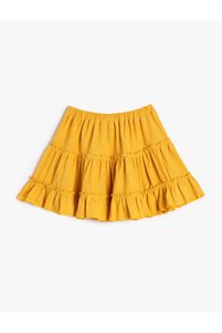 Related product image Koton Skirts