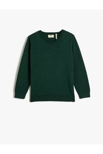 Related product image Koton Sweaters