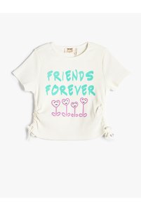 Related product image Koton T-Shirts