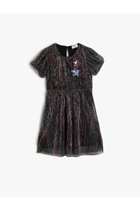 Related product image Koton Dresses