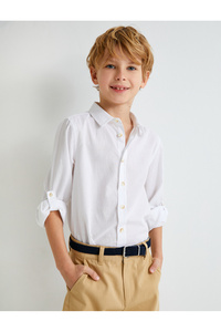 Related product image Koton Shirts