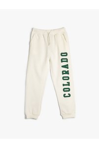 Related product image Koton Sweatpants