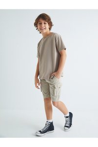 Related product image Koton Shorts