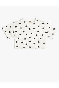 Related product image Koton T-Shirts