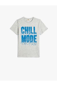 Related product image Koton T-Shirts