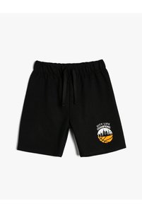 Related product image Koton Shorts