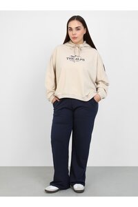 Related product image Alia Sweatshirts