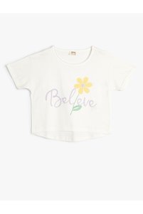 Related product image Koton T-Shirts