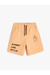 Related product image Koton Shorts