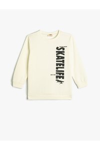 Related product image Koton Sweatshirts