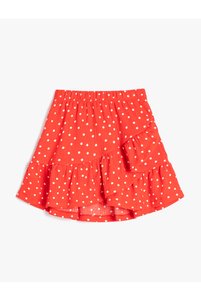 Related product image Koton Skirts