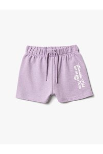Related product image Koton Shorts