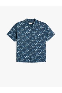 Related product image Koton Shirts