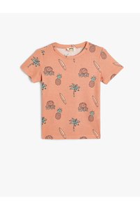 Related product image Koton T-Shirts