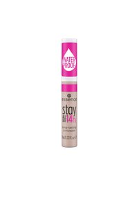 Related product image Essence Concealers & Correctors