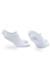 Related product image Norfolk Socks