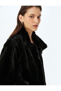 Related product image Koton Coats