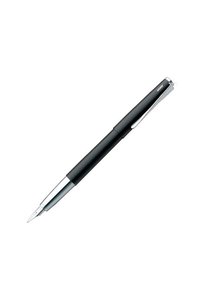 İlgili ürün resmi Lamy Prestij & Dolma Kalem
