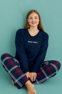Related product image REMSA Pajama Sets
