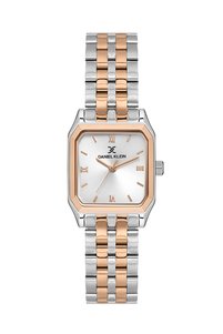 Related product image Daniel Klein Watches