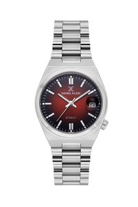 Related product image Daniel Klein Watches