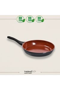 Related product image ThermoAD Pans