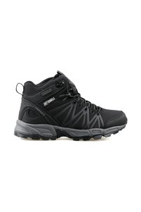Related product image Lumberjack Outdoor Shoes