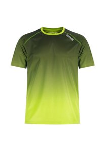 Related product image Regatta T-Shirts