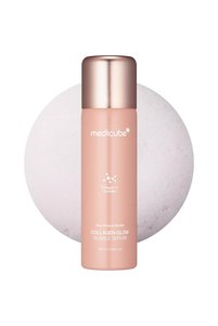 Related product image Medicube Face Serums