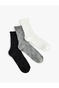 Related product image Koton Socks