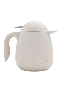 Related product image Alsaif Gallery Coffee Pot