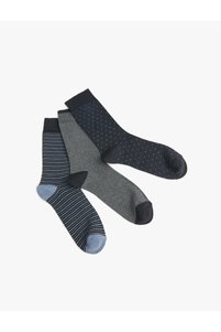 Related product image Koton Socks