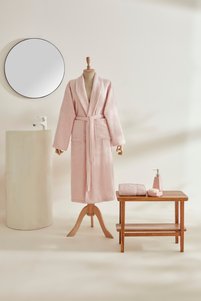 Related product image Sarah Anderson Bathrobes