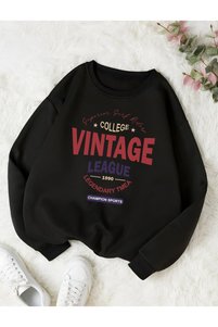 Related product image Mythologie Sweatshirts