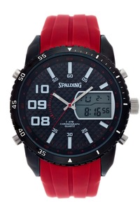 Related product image Spalding Watches