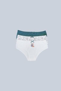 Related product image Pierre Cardin Briefs