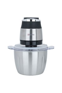Related product image Edison Chopper & Rondo