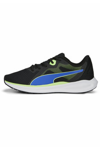 Related product image Puma Running & Training Shoes