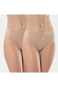 Related product image Türen Briefs