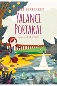 Related product image Tudem Yayınları Novel