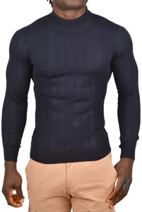 Related product image DeepSea Sweaters