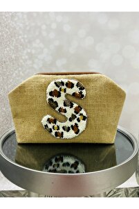 Related product image Home Handbags