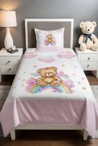 Related product image Evpanya Baby & Kids Bedspreads